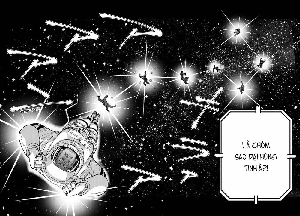 Zombie 100 ~ 100 Điều Tôi Sẽ Làm Trước Khi Trở Thành Zombie~ Chapter 67.5 - 16