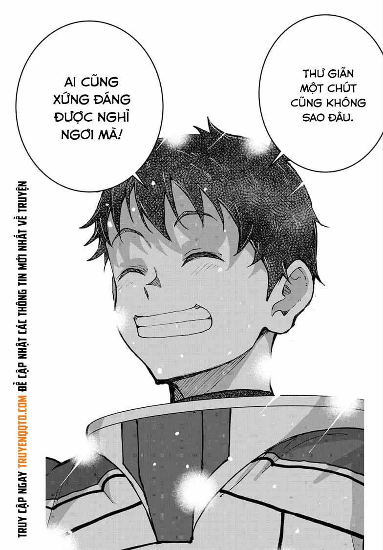 Zombie 100 ~ 100 Điều Tôi Sẽ Làm Trước Khi Trở Thành Zombie~ Chapter 68 - 22