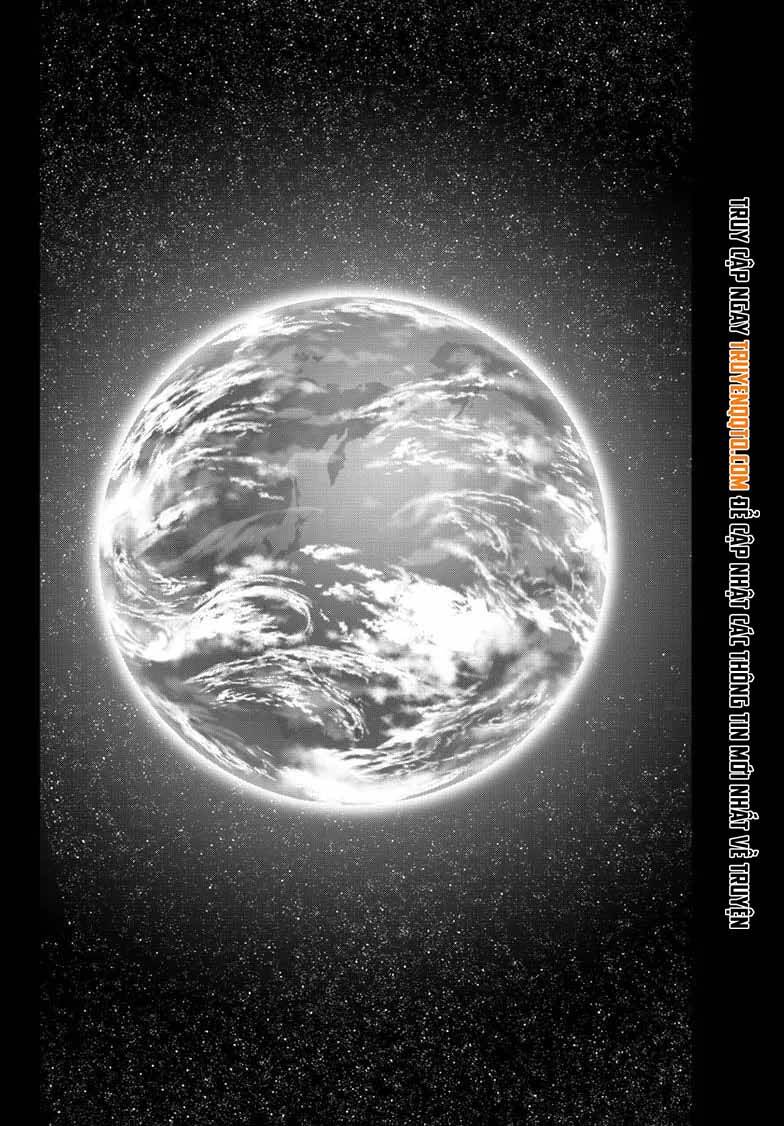 Zombie 100 ~ 100 Điều Tôi Sẽ Làm Trước Khi Trở Thành Zombie~ Chapter 68.5 - 3