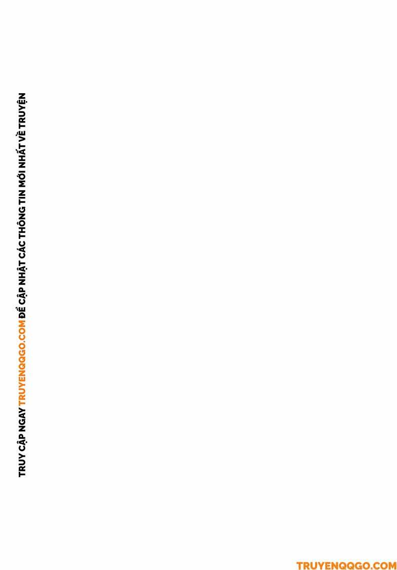 Zombie 100 ~ 100 Điều Tôi Sẽ Làm Trước Khi Trở Thành Zombie~ Chapter 70 - 3