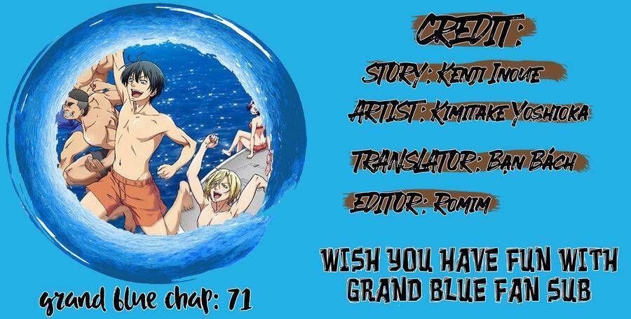 Zombie 100 ~ 100 Điều Tôi Sẽ Làm Trước Khi Trở Thành Zombie~ Chapter 71.1 - 2