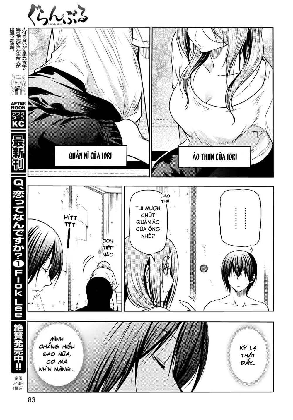 Zombie 100 ~ 100 Điều Tôi Sẽ Làm Trước Khi Trở Thành Zombie~ Chapter 71.2 - 15