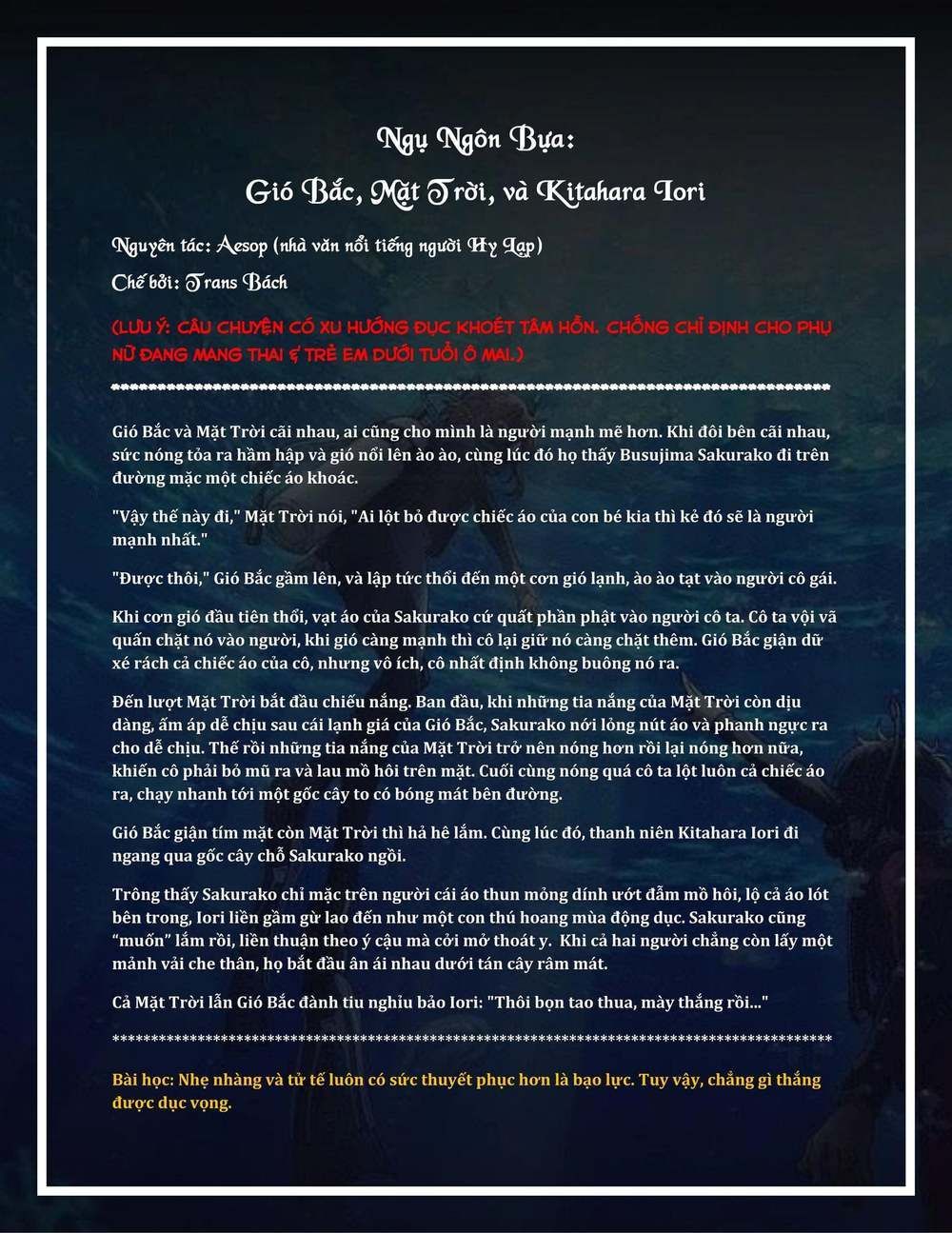 Zombie 100 ~ 100 Điều Tôi Sẽ Làm Trước Khi Trở Thành Zombie~ Chapter 71.2 - 30