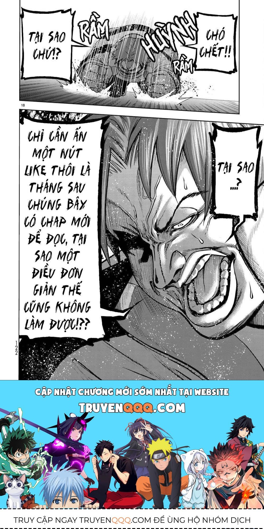 Zombie 100 ~ 100 Điều Tôi Sẽ Làm Trước Khi Trở Thành Zombie~ Chapter 71.2 - 31