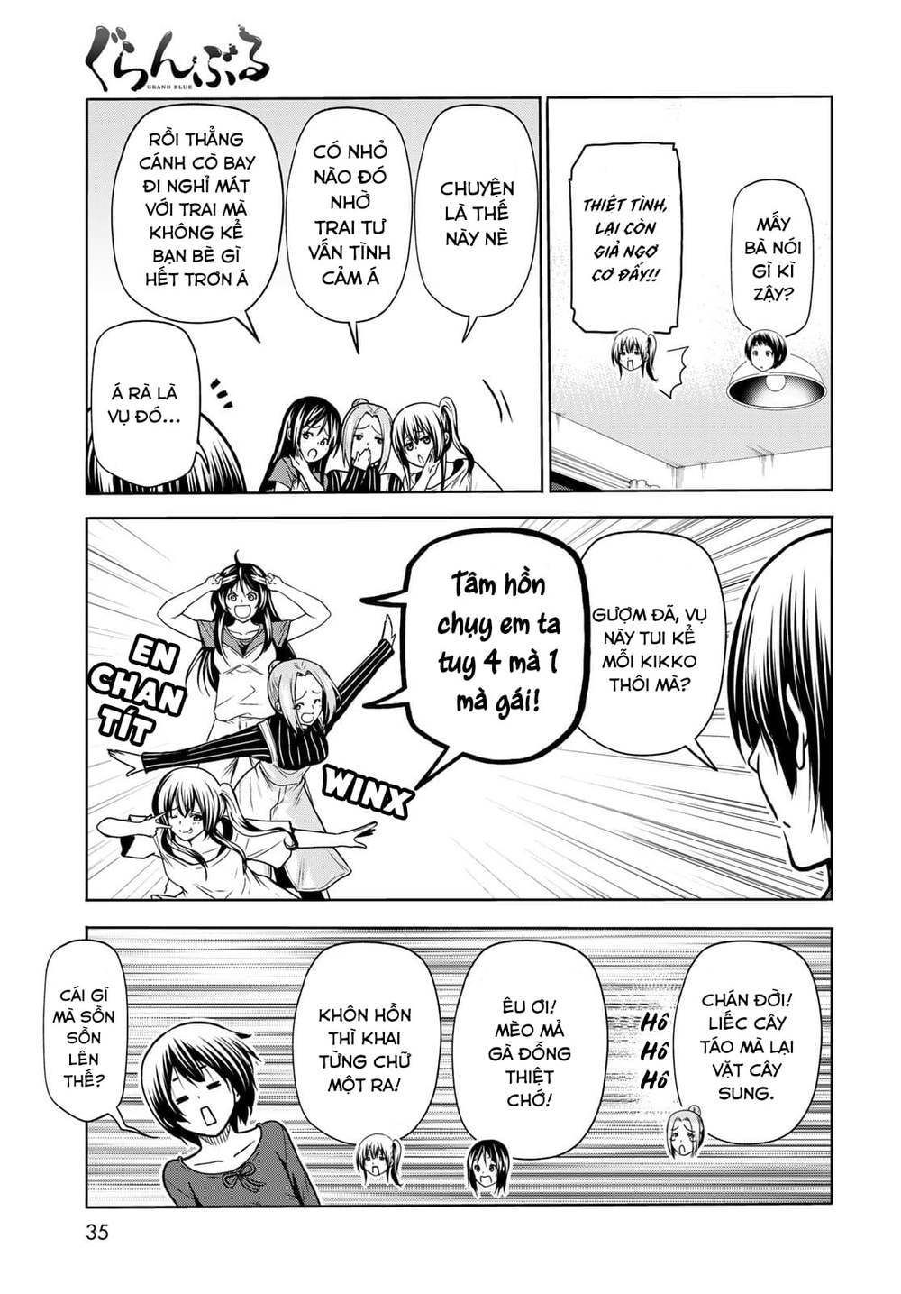 Zombie 100 ~ 100 Điều Tôi Sẽ Làm Trước Khi Trở Thành Zombie~ Chapter 72.1 - 15