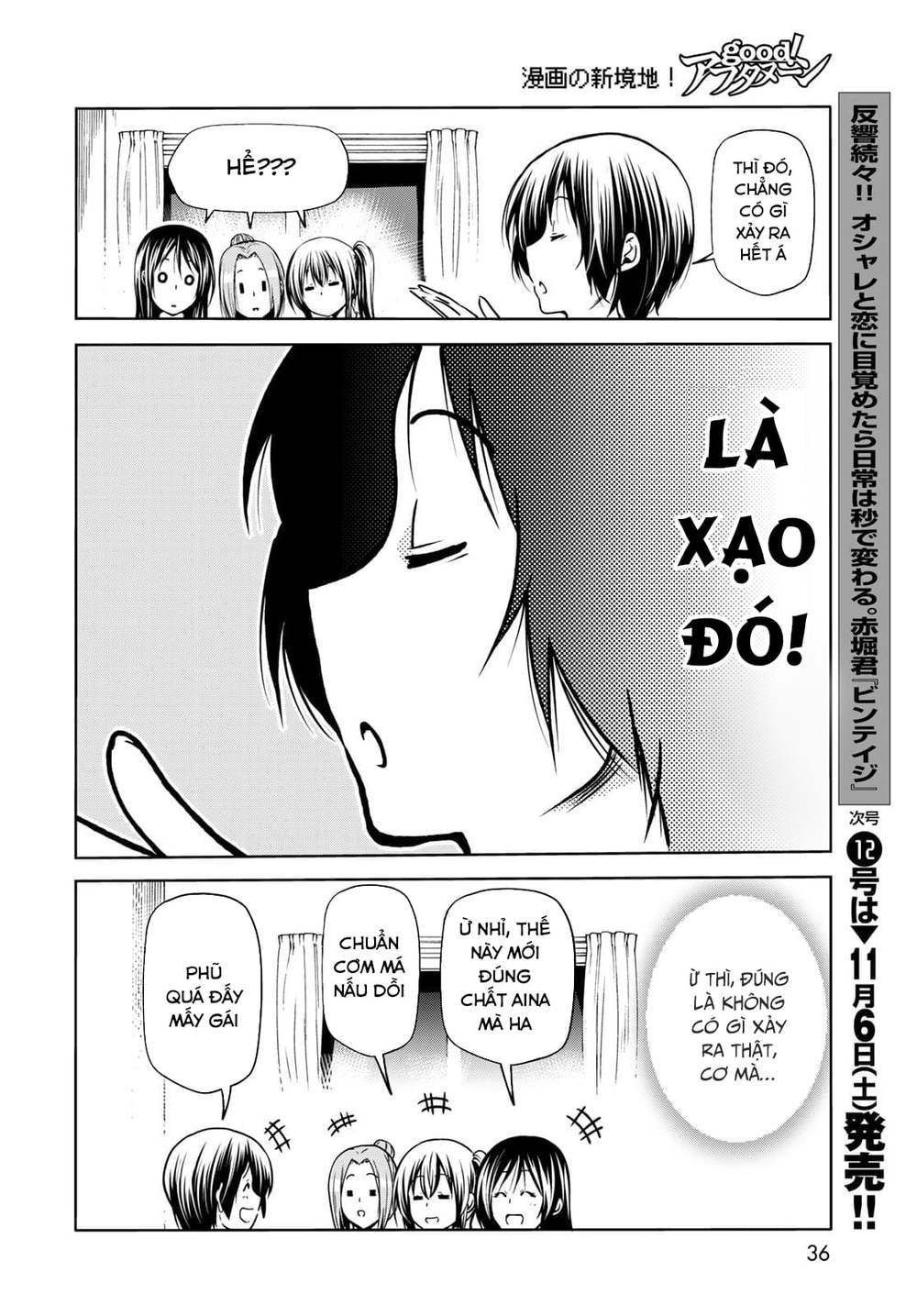 Zombie 100 ~ 100 Điều Tôi Sẽ Làm Trước Khi Trở Thành Zombie~ Chapter 72.1 - 16