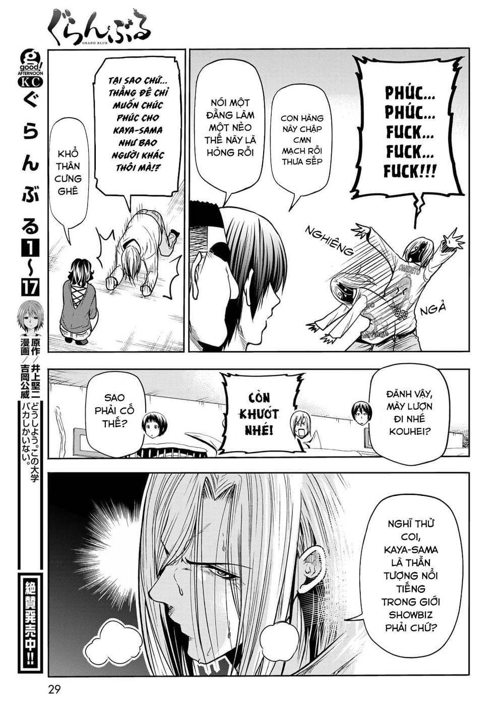 Zombie 100 ~ 100 Điều Tôi Sẽ Làm Trước Khi Trở Thành Zombie~ Chapter 72.1 - 9