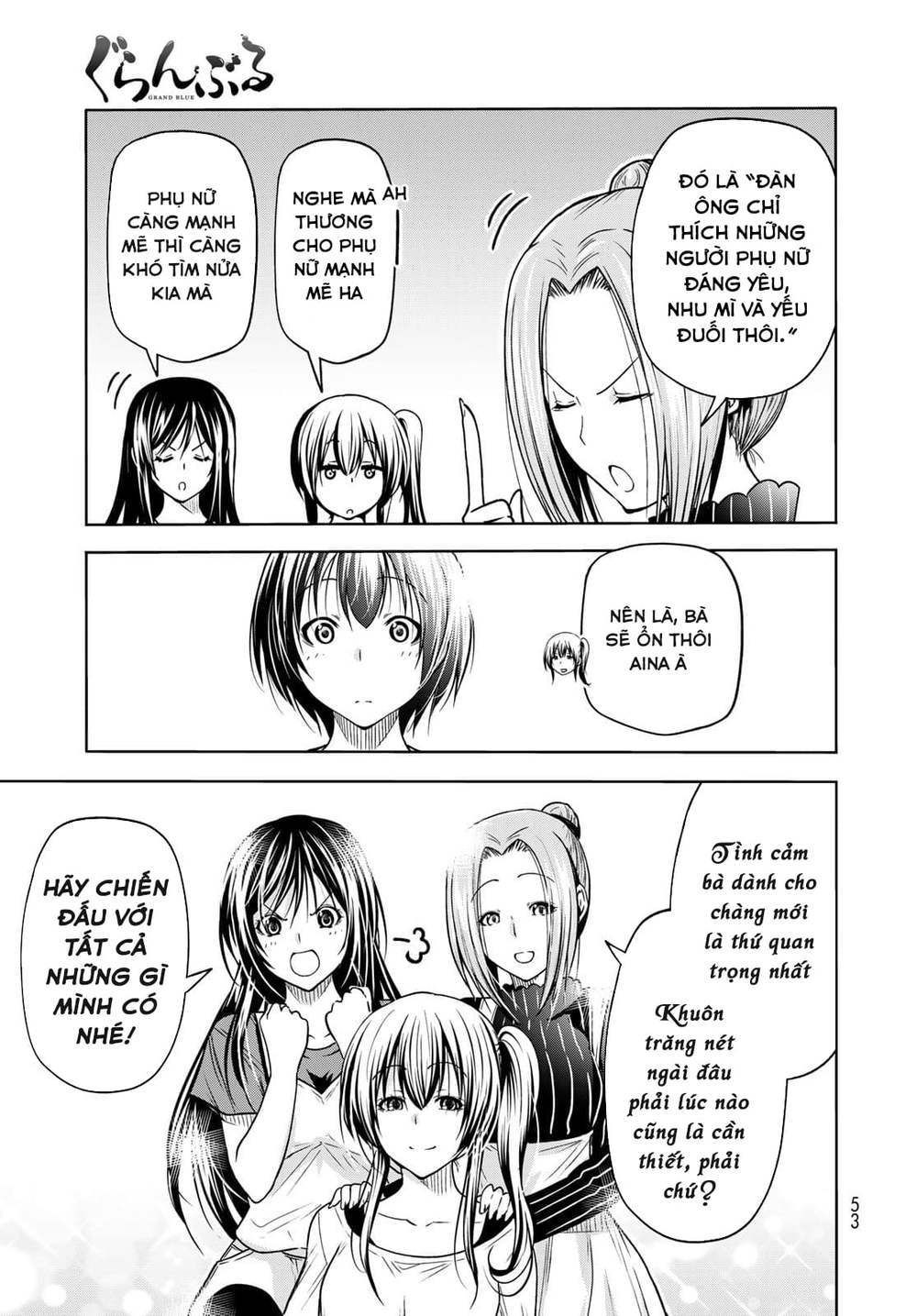 Zombie 100 ~ 100 Điều Tôi Sẽ Làm Trước Khi Trở Thành Zombie~ Chapter 72.2 - 13