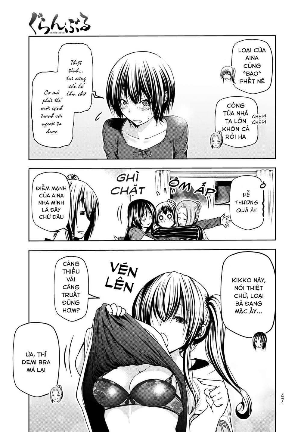 Zombie 100 ~ 100 Điều Tôi Sẽ Làm Trước Khi Trở Thành Zombie~ Chapter 72.2 - 7