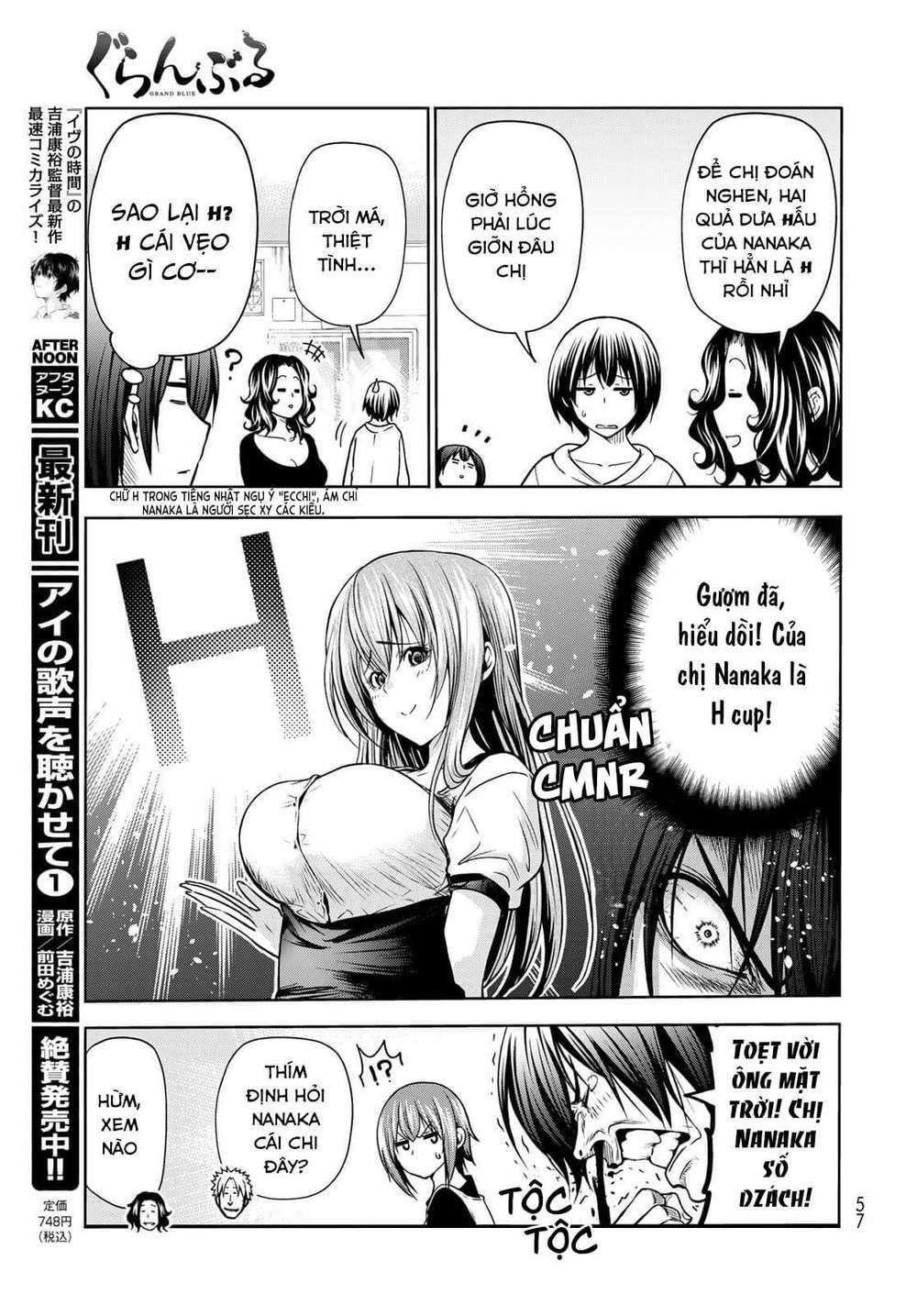 Zombie 100 ~ 100 Điều Tôi Sẽ Làm Trước Khi Trở Thành Zombie~ Chapter 73.1 - 23