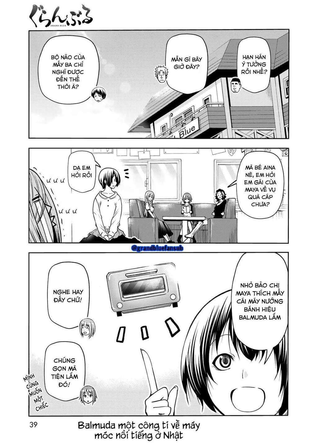 Zombie 100 ~ 100 Điều Tôi Sẽ Làm Trước Khi Trở Thành Zombie~ Chapter 73.1 - 5