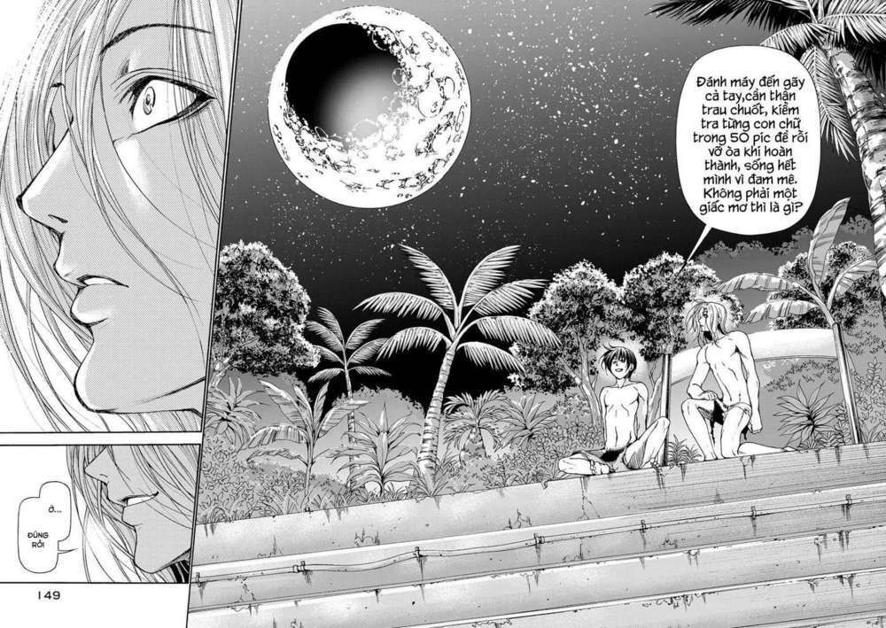 Zombie 100 ~ 100 Điều Tôi Sẽ Làm Trước Khi Trở Thành Zombie~ Chapter 73.2 - 26