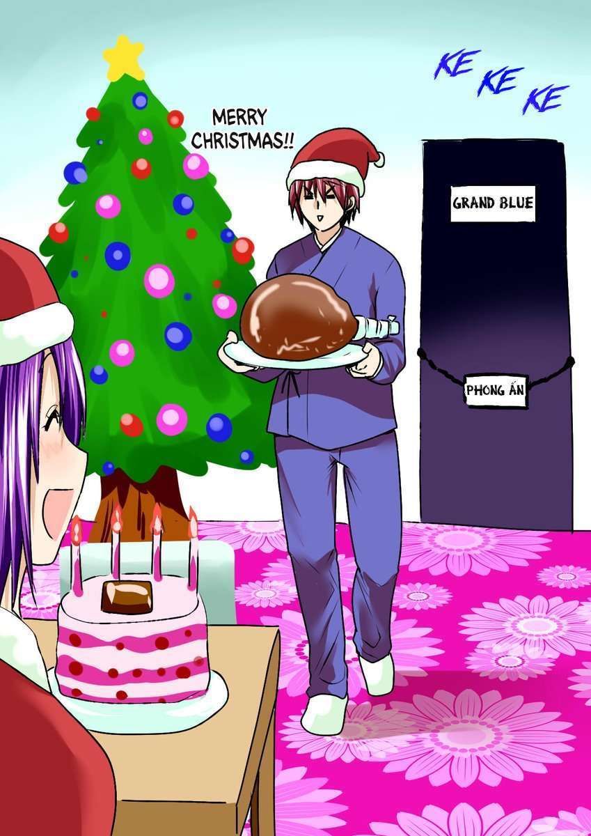 Zombie 100 ~ 100 Điều Tôi Sẽ Làm Trước Khi Trở Thành Zombie~ Chapter 74.2 - 2