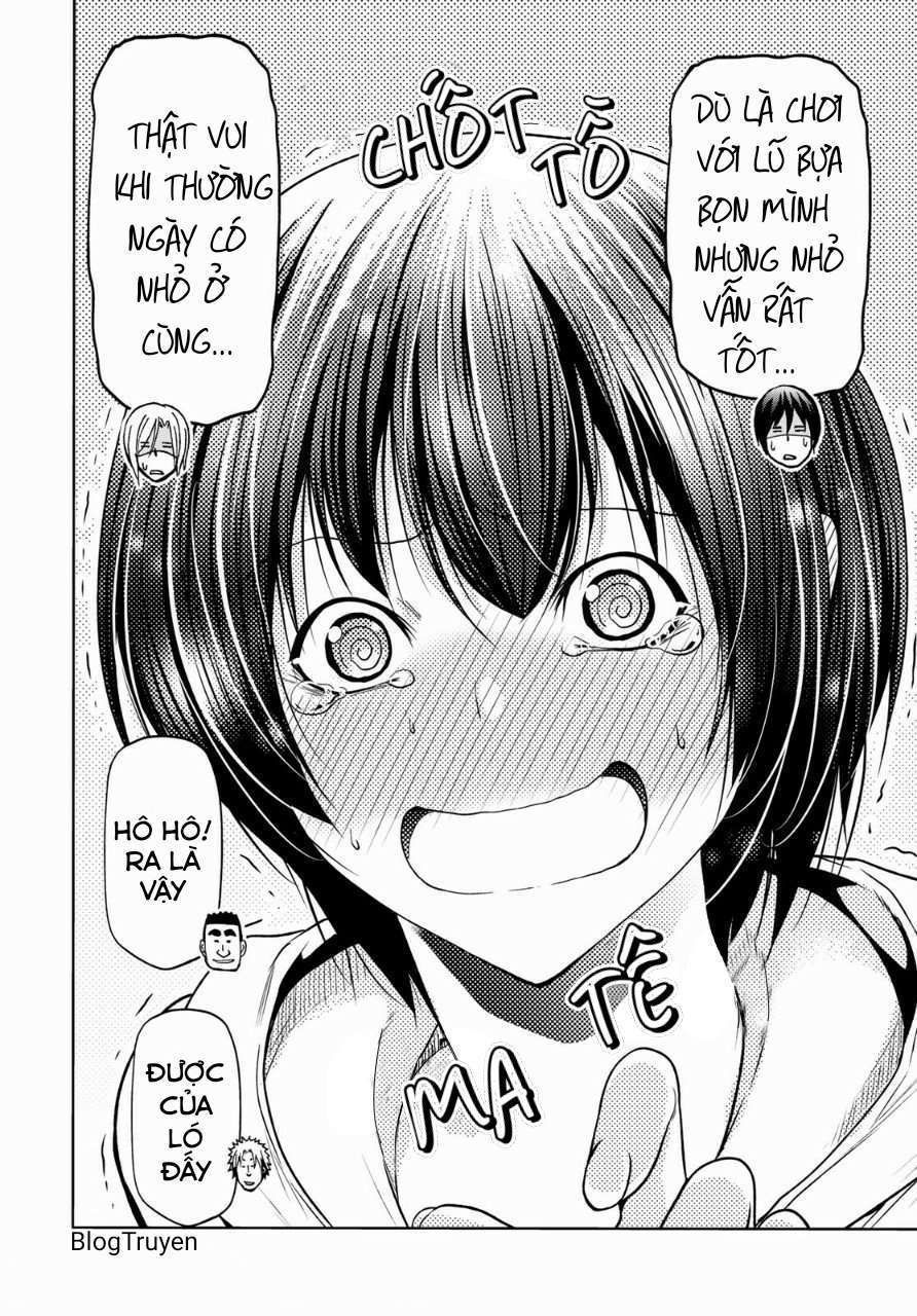 Zombie 100 ~ 100 Điều Tôi Sẽ Làm Trước Khi Trở Thành Zombie~ Chapter 74.3 - 25