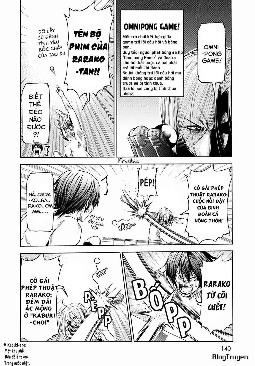 Zombie 100 ~ 100 Điều Tôi Sẽ Làm Trước Khi Trở Thành Zombie~ Chapter 74.3 - 9