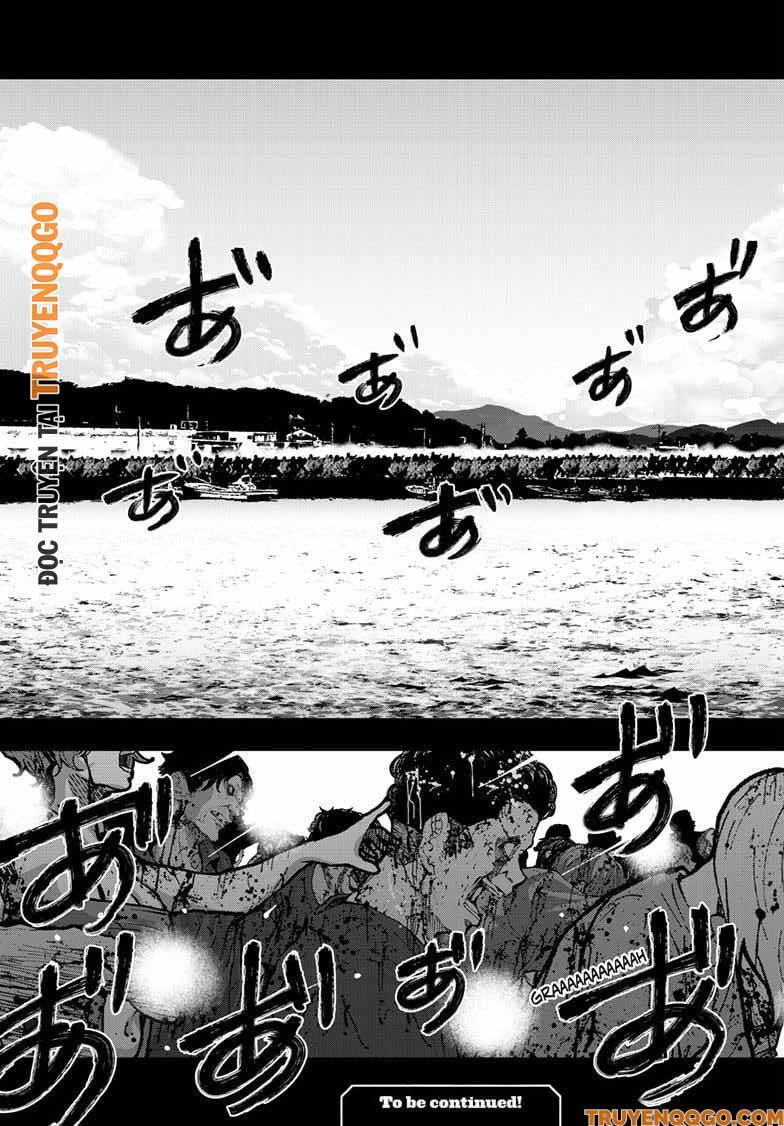 Zombie 100 ~ 100 Điều Tôi Sẽ Làm Trước Khi Trở Thành Zombie~ Chapter 79 - 20