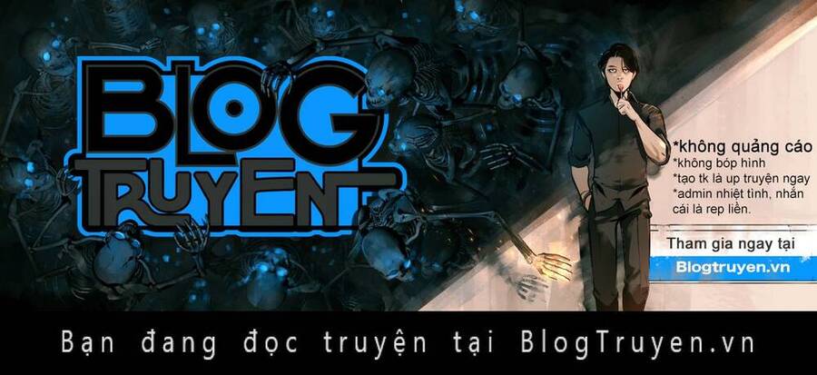 Zombie 100 ~ 100 Điều Tôi Sẽ Làm Trước Khi Trở Thành Zombie~ Chapter 59 - 40