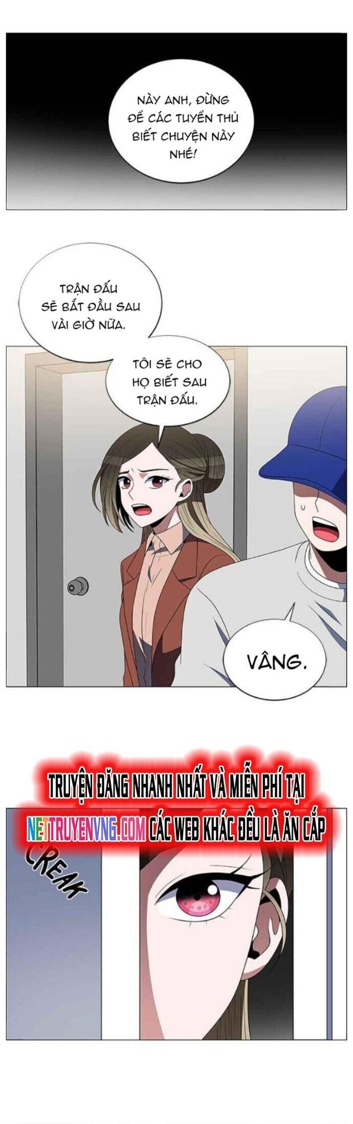 No Scope Chapter 123 - 2