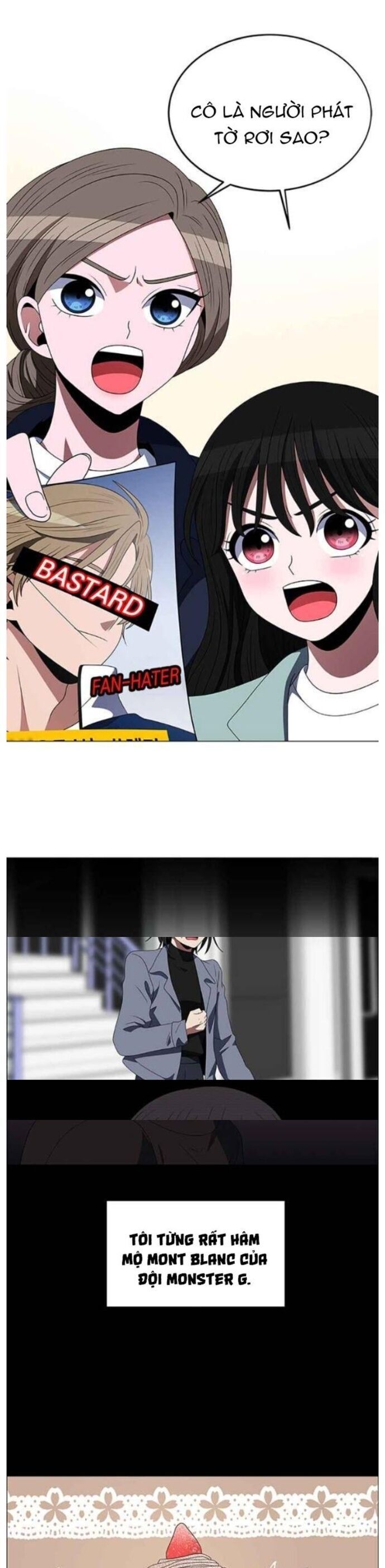 No Scope Chapter 123 - 11