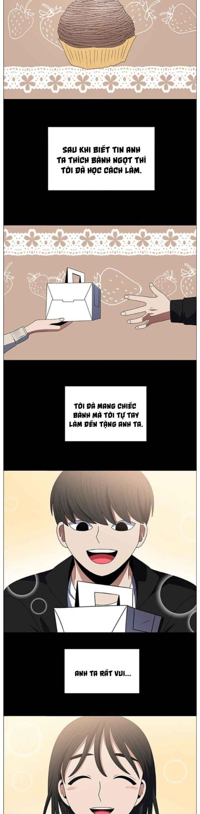 No Scope Chapter 123 - 12