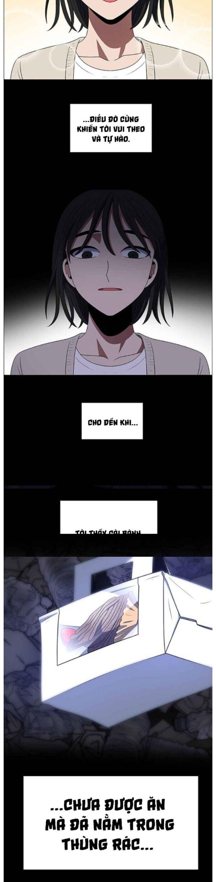 No Scope Chapter 123 - 13