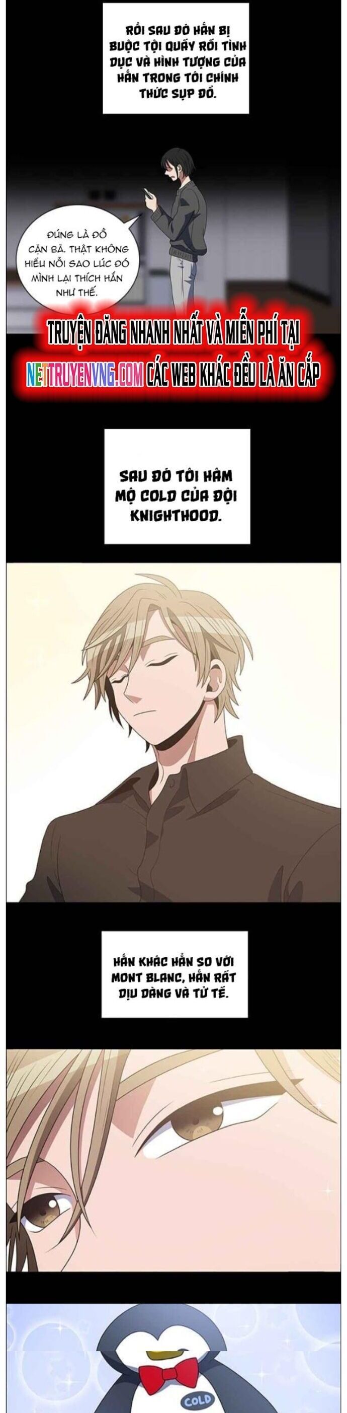 No Scope Chapter 123 - 15