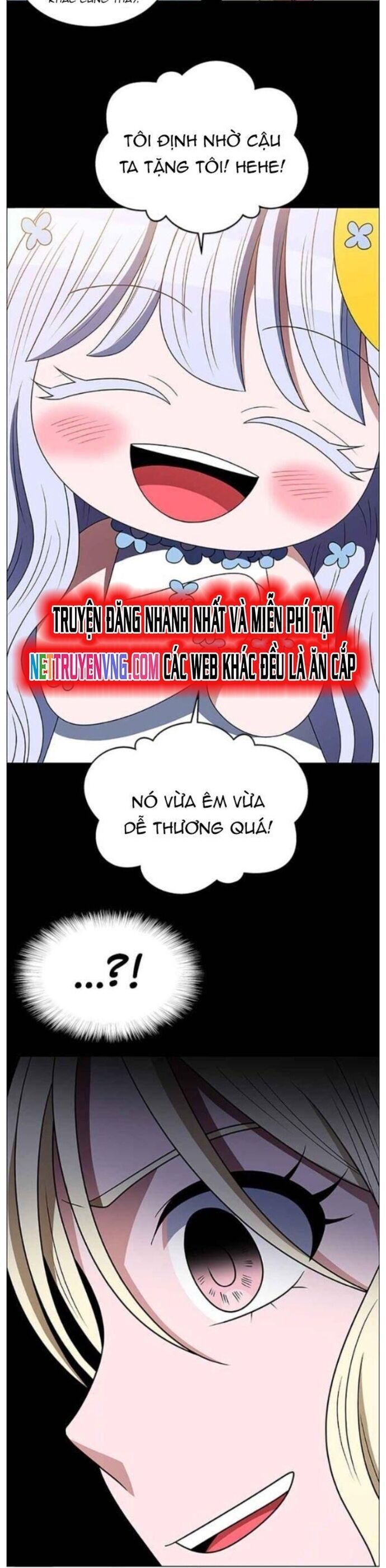 No Scope Chapter 123 - 19