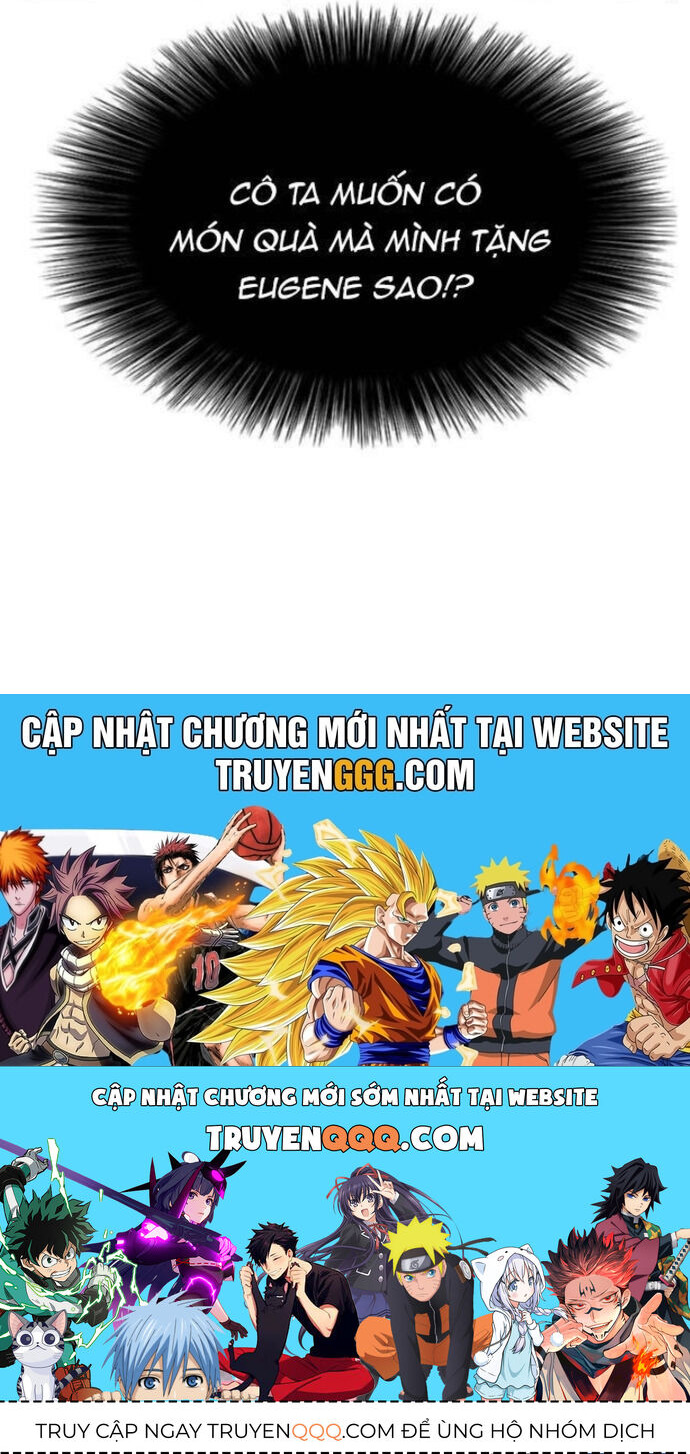 No Scope Chapter 123 - 20