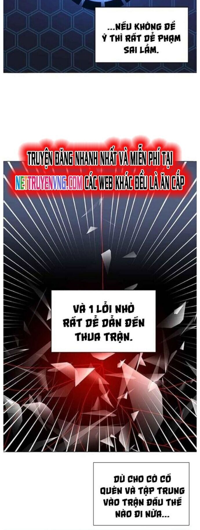 No Scope Chapter 124 - 12