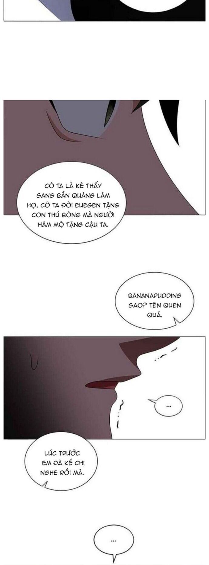 No Scope Chapter 124 - 4