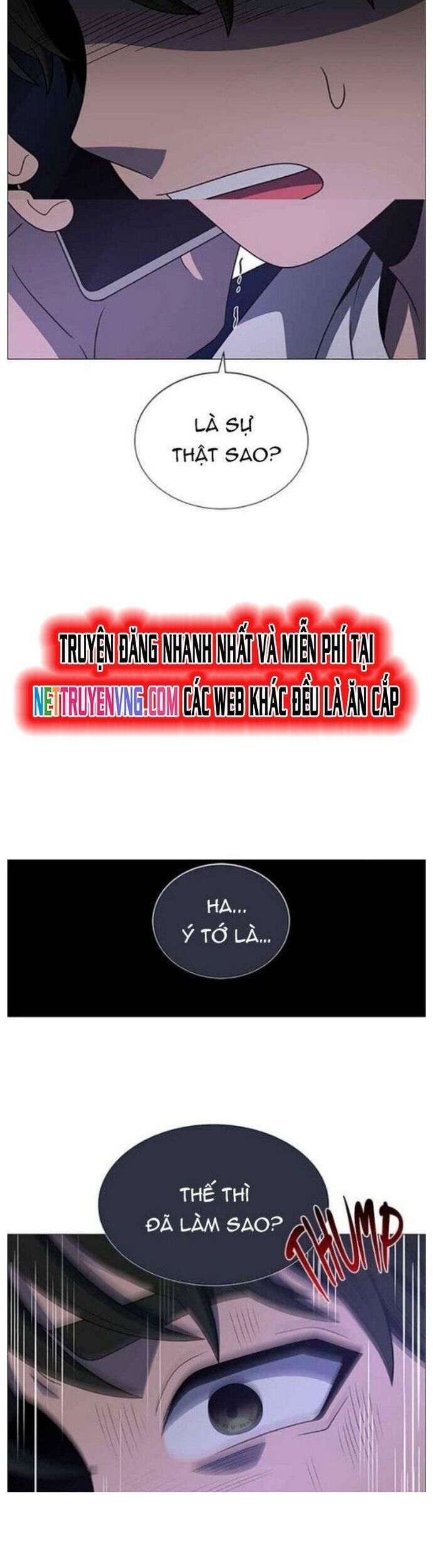 No Scope Chapter 125 - 14