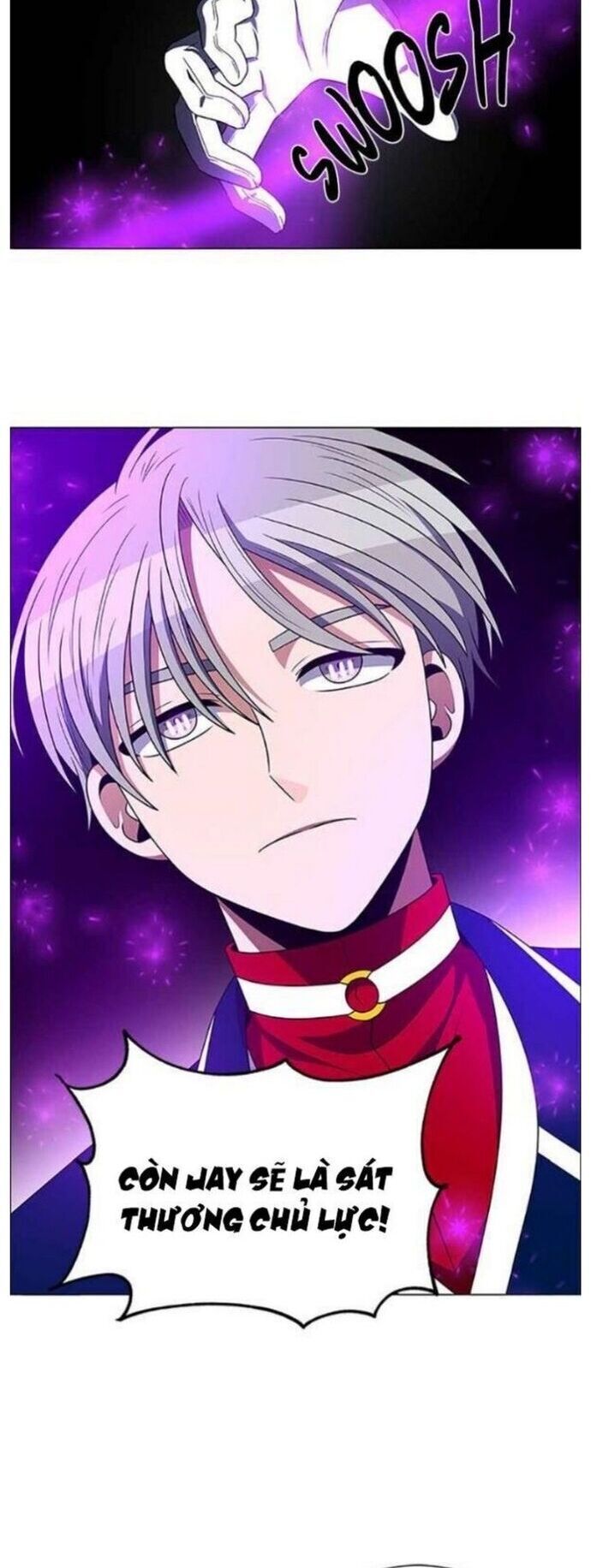 No Scope Chapter 125 - 8