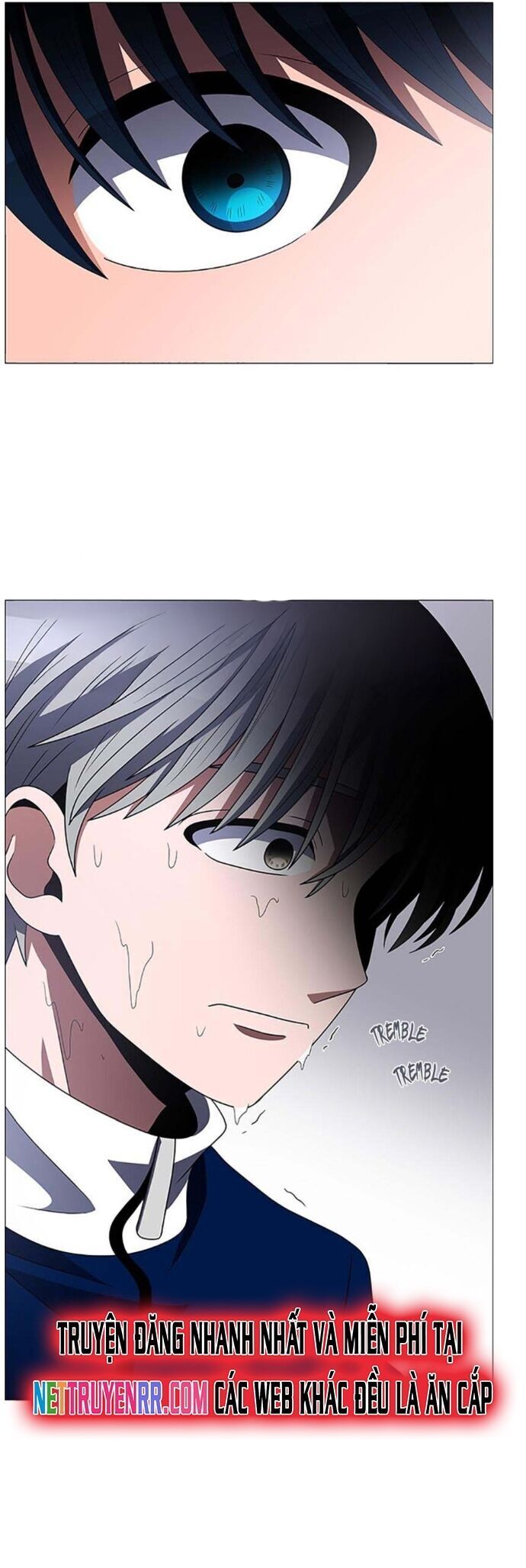 No Scope Chapter 127 - 11