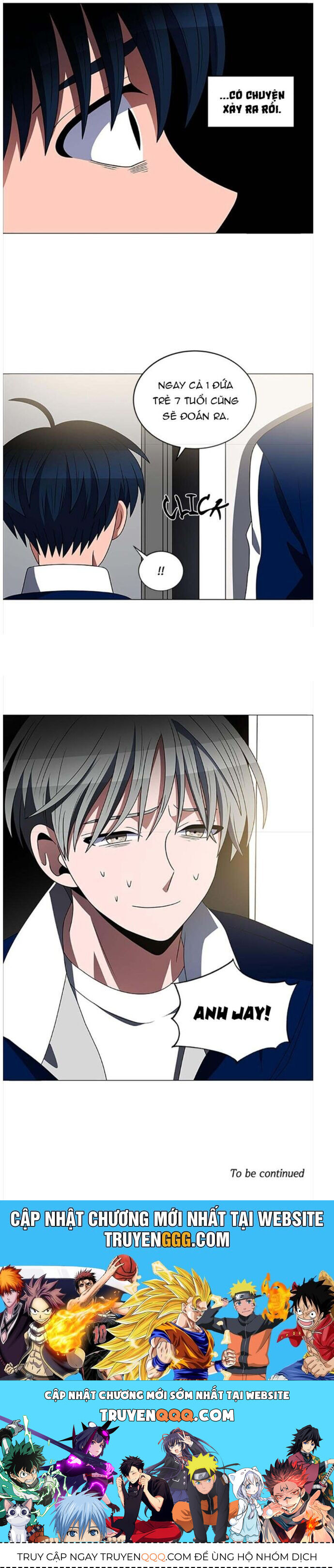 No Scope Chapter 127 - 22