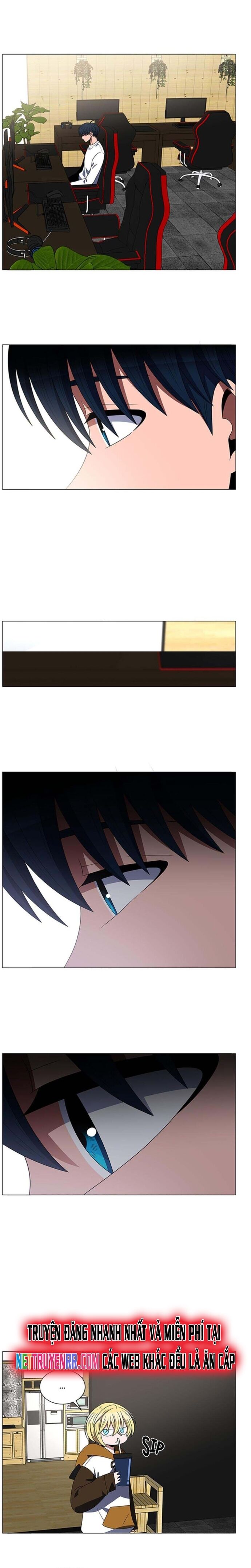 No Scope Chapter 128 - 2