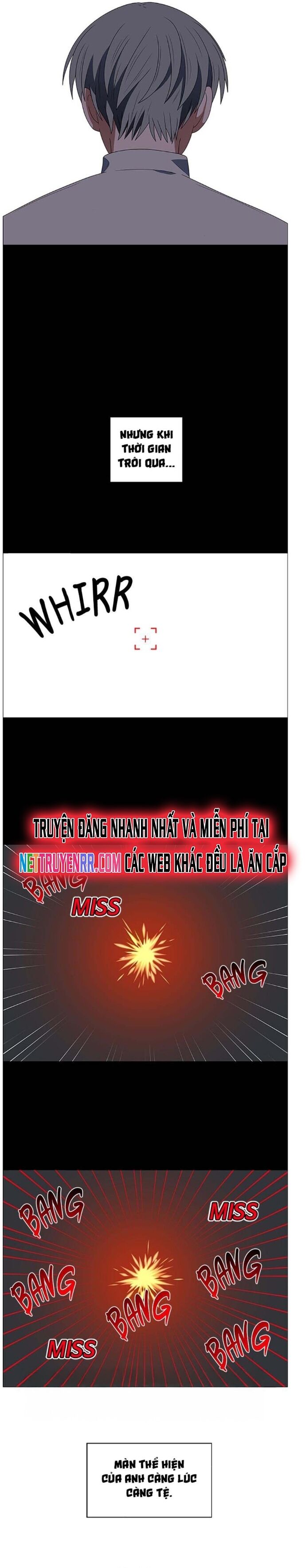 No Scope Chapter 129 - 4