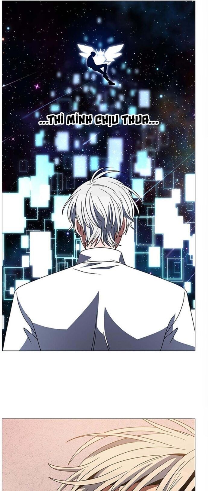 No Scope Chapter 134 - 5