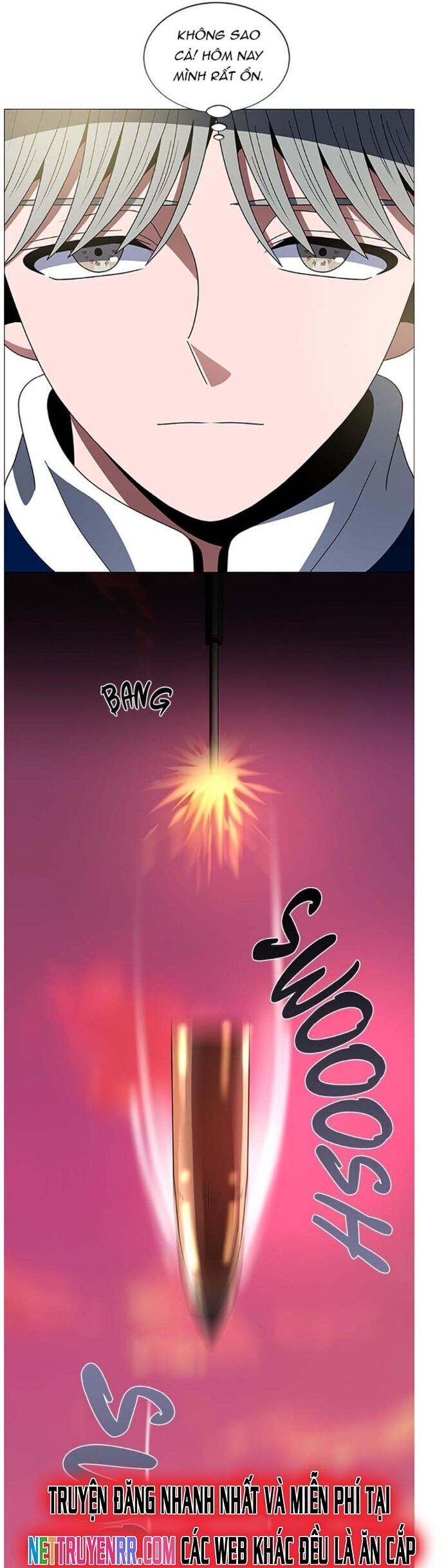 No Scope Chapter 135 - 11