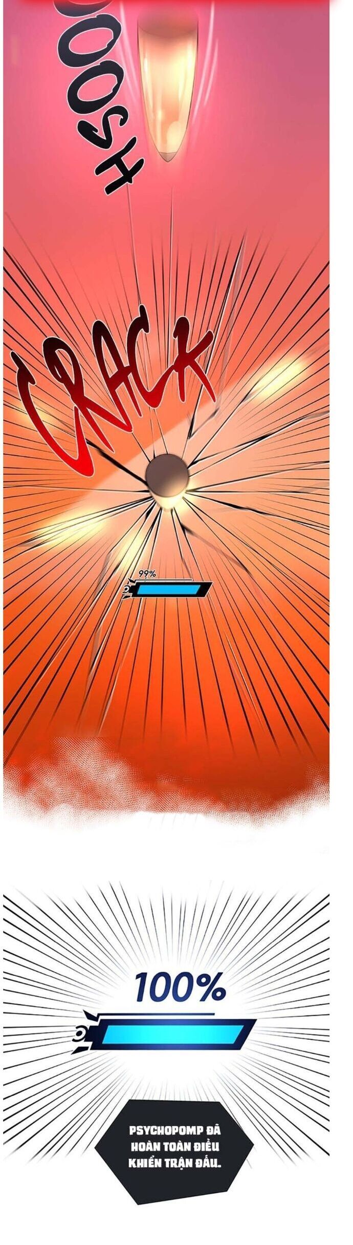 No Scope Chapter 135 - 12