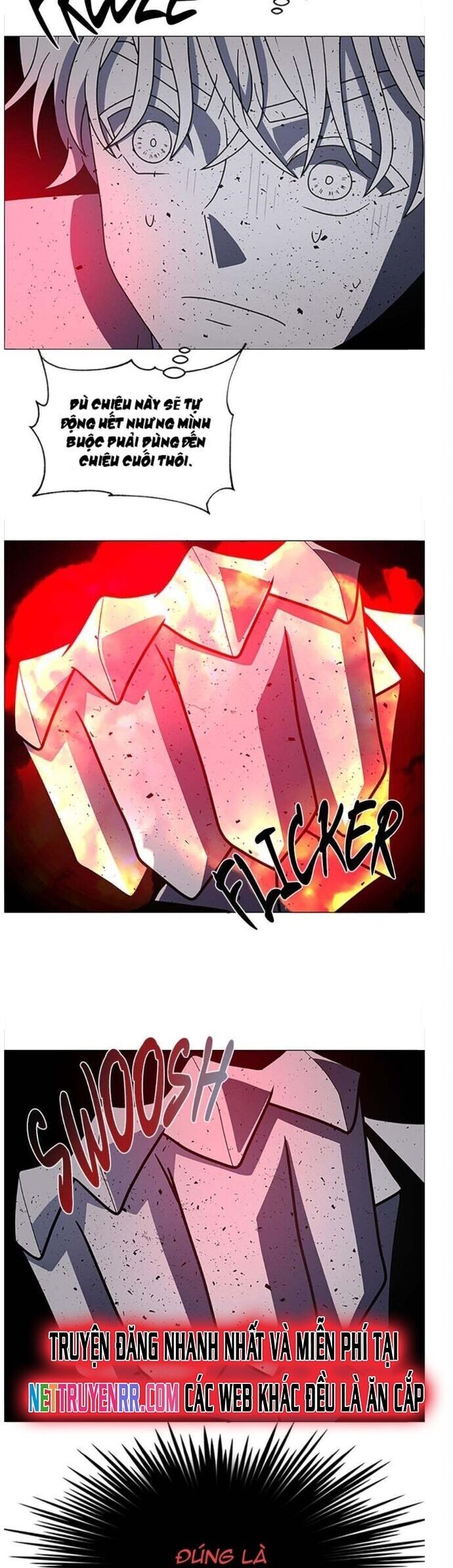 No Scope Chapter 137 - 12