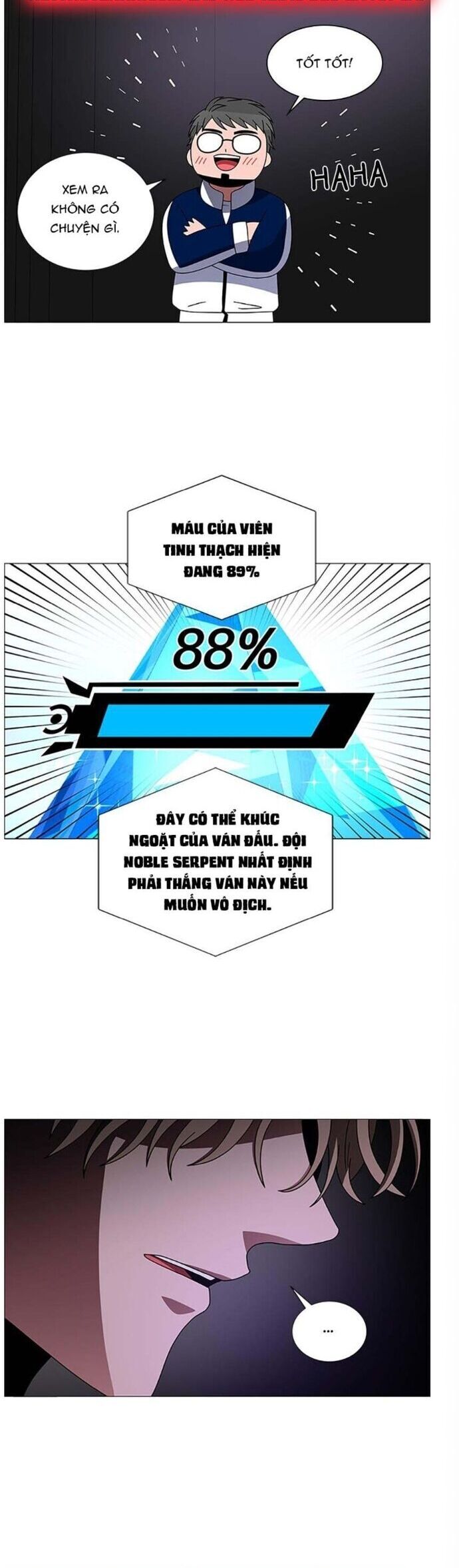 No Scope Chapter 137 - 24