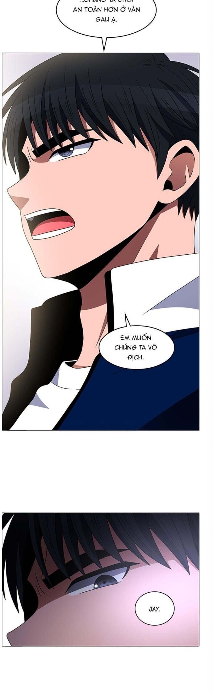 No Scope Chapter 139 - 14