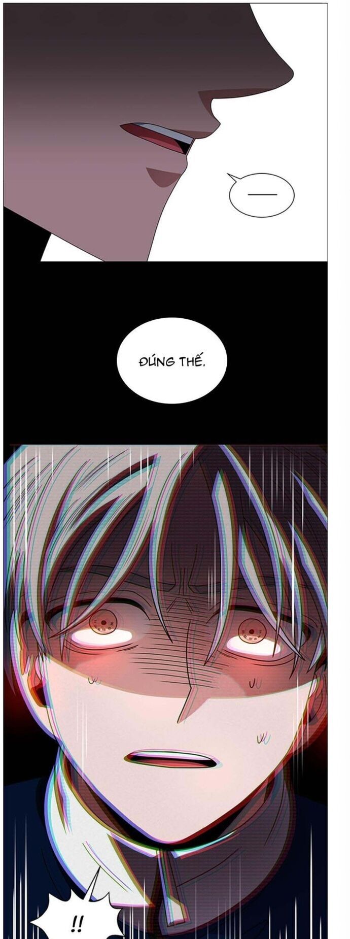 No Scope Chapter 139 - 3