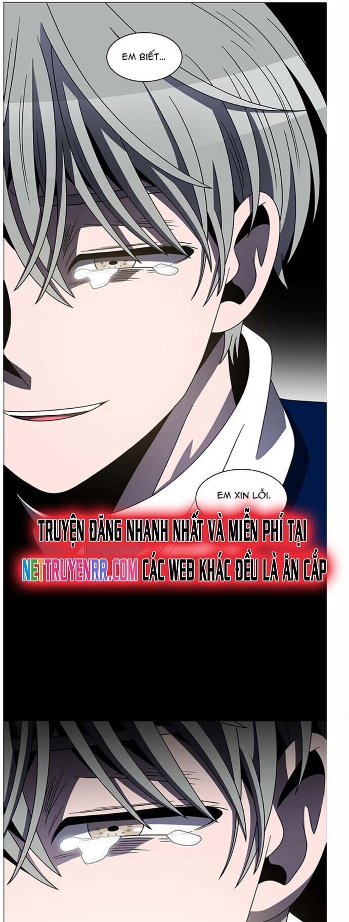 No Scope Chapter 139 - 24