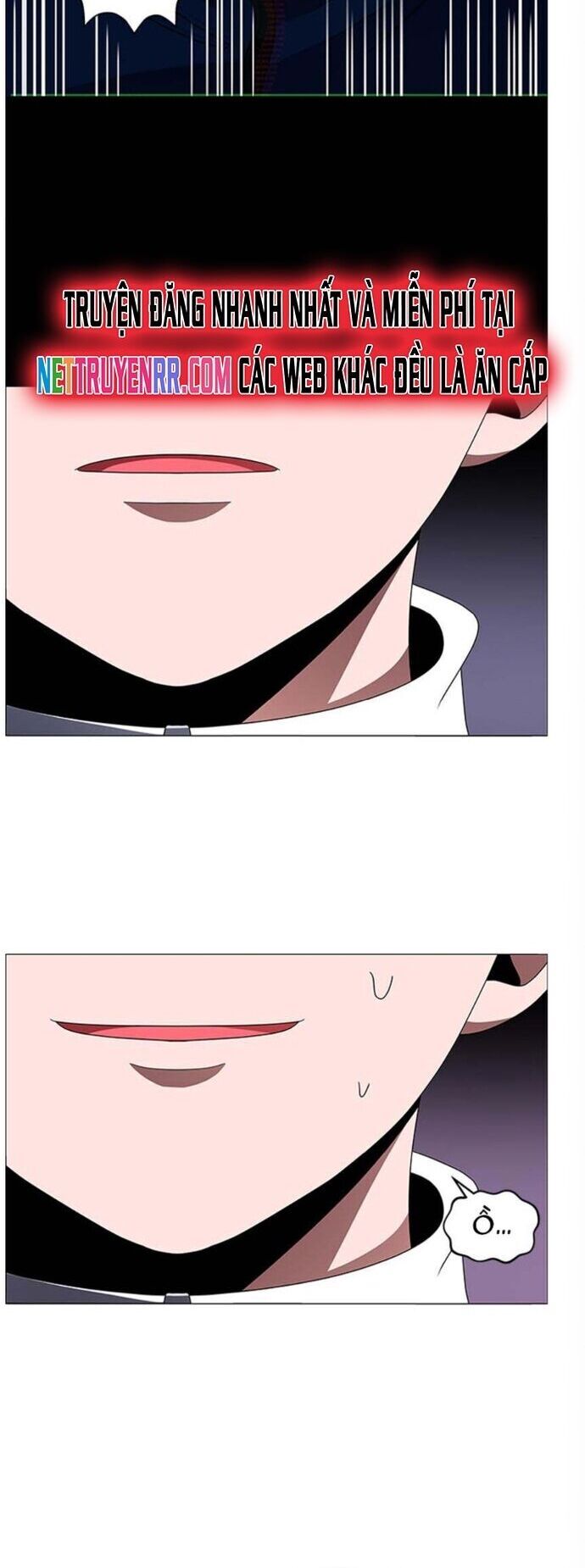 No Scope Chapter 139 - 4