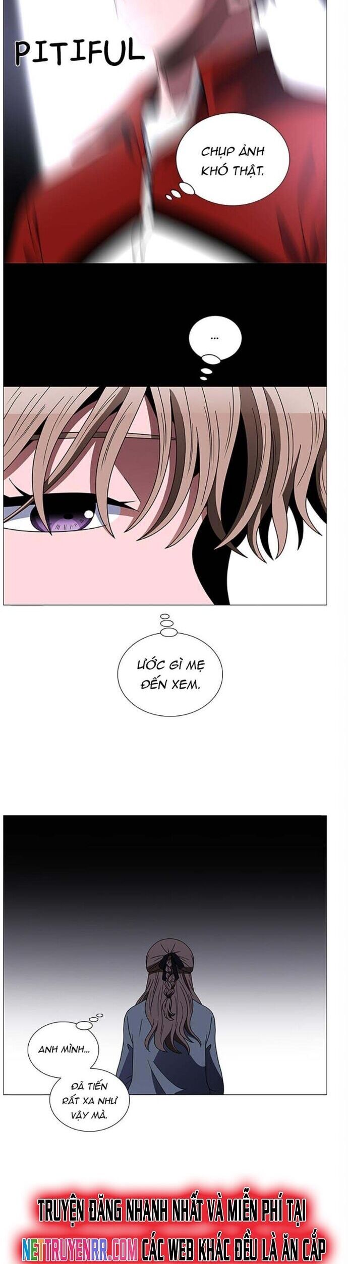 No Scope Chapter 140 - 2