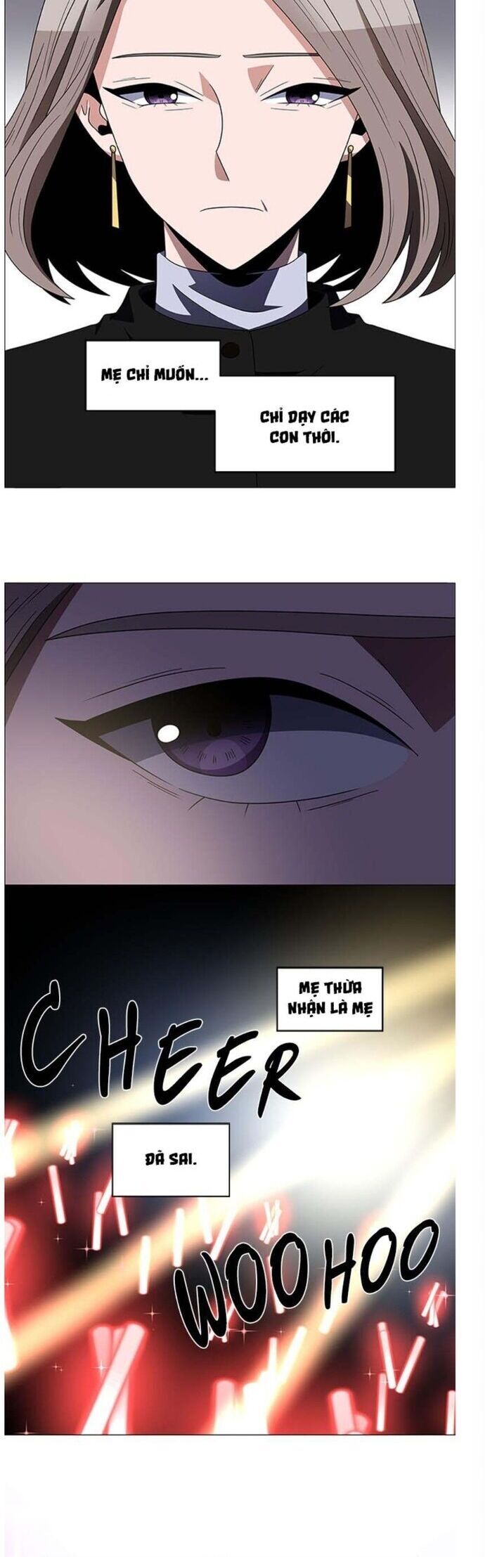 No Scope Chapter 140 - 14