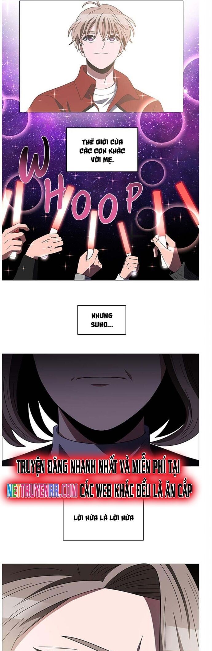 No Scope Chapter 140 - 15