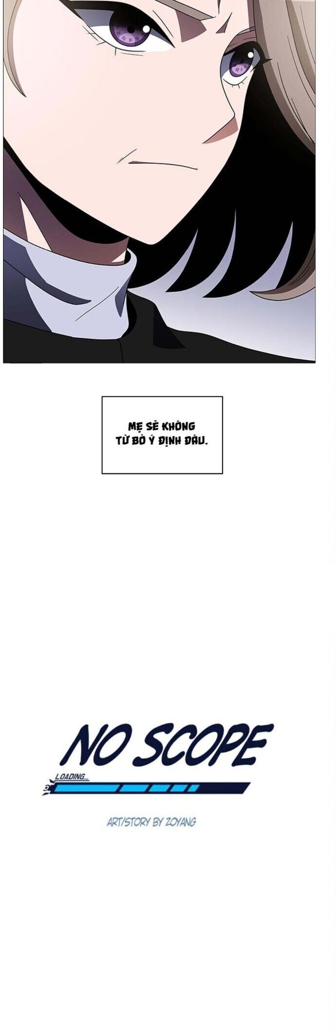No Scope Chapter 140 - 16