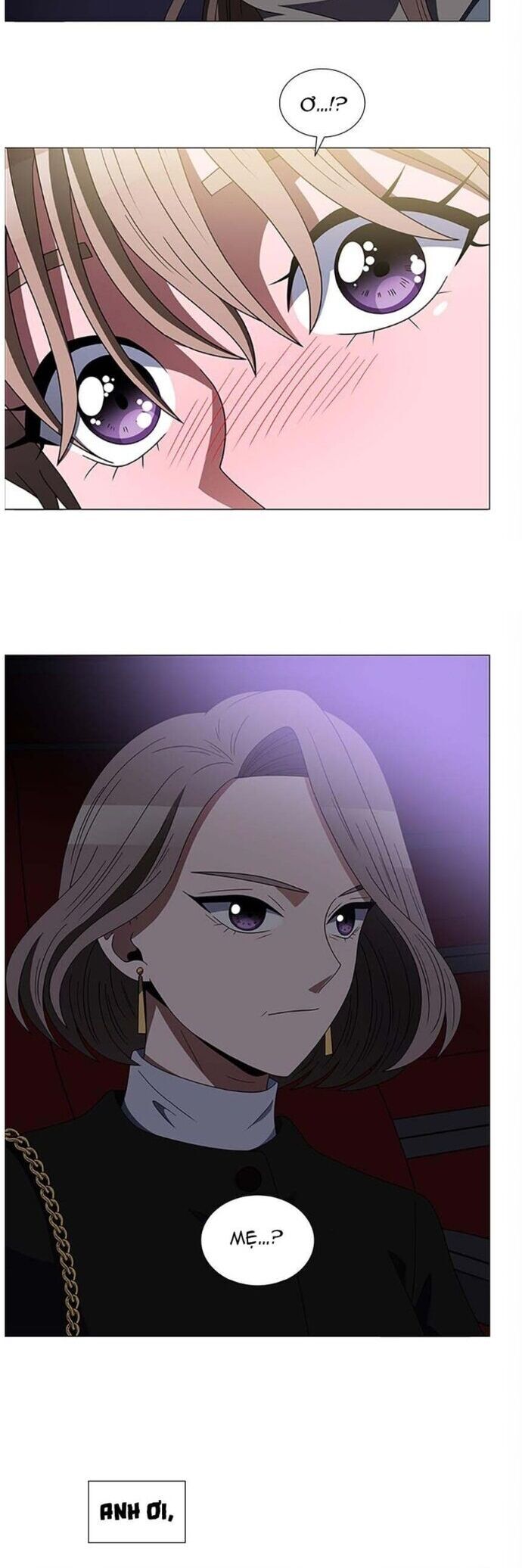 No Scope Chapter 140 - 4